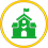 グリーン基準学校認定