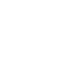 Maltalingua School of English - LinkedIn