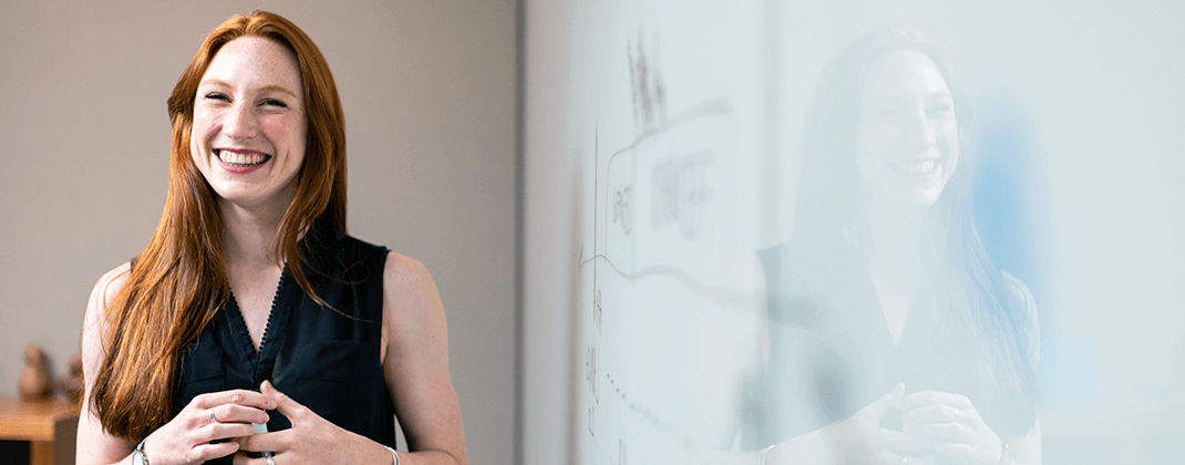 教師向けCLILコース