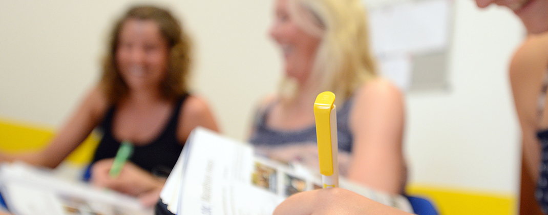 オンライン英語テスト