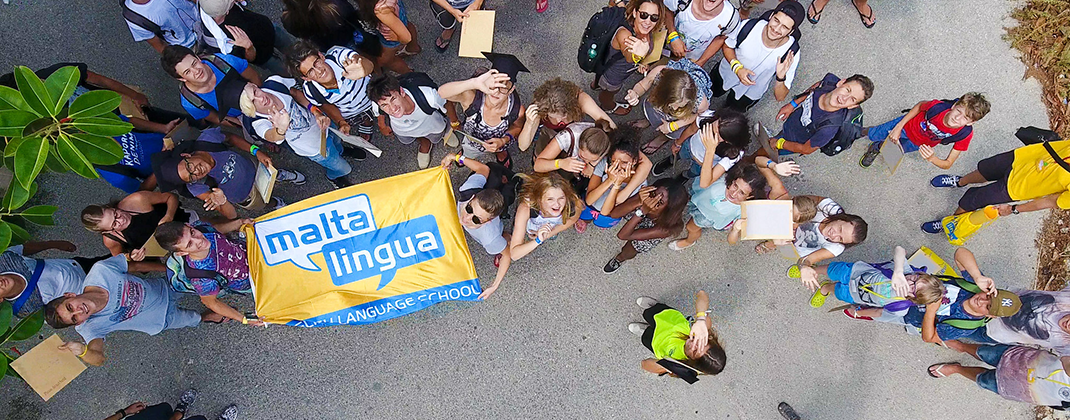 世界最優秀ジュニアプログラムにノミネート