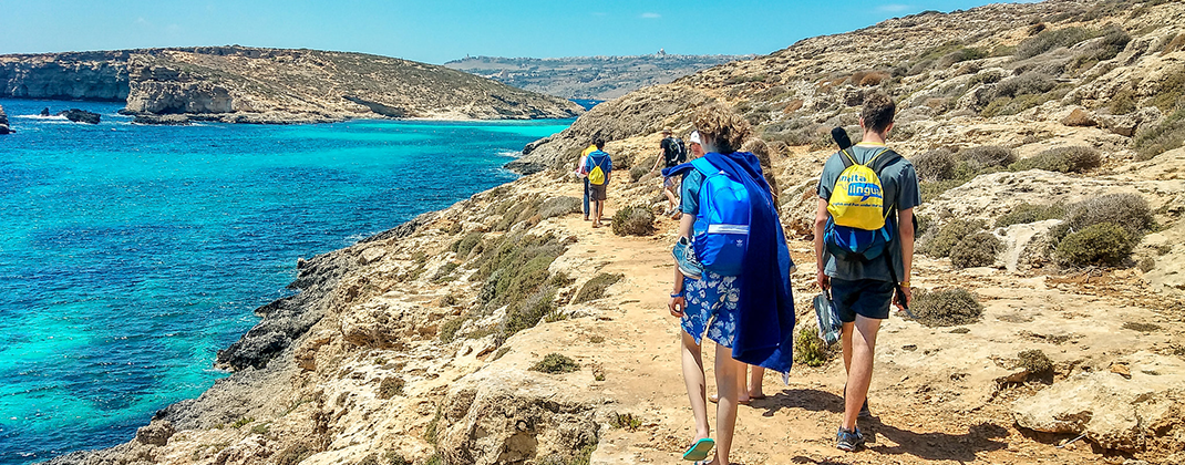 ジュニアプログラム