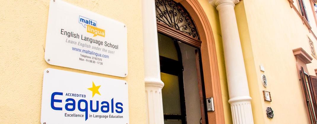 マルタリンガ入口