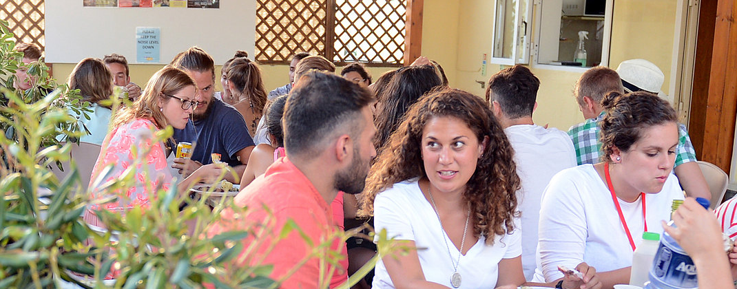 マルタリンガ国籍混合