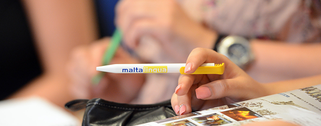 英語ジュニアスクール見積書