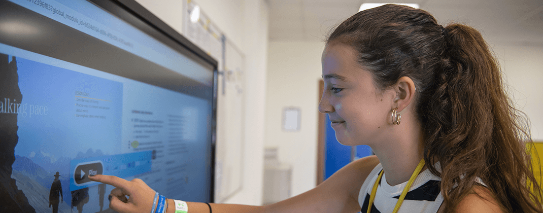 残りわずか！今すぐご予約を