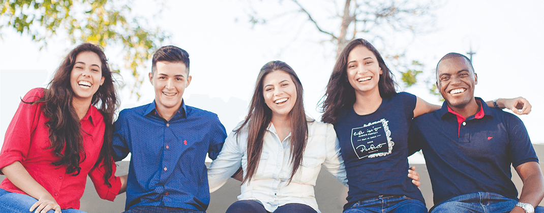 マルタリンガ・学生ゾーン