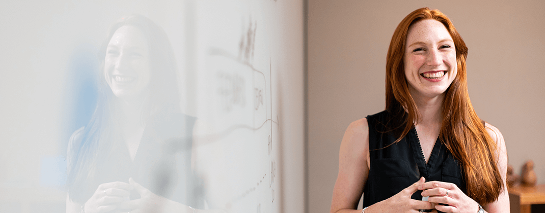 英語教師のキャリア