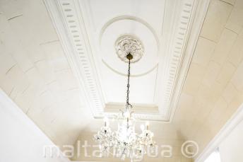 校舎には個性がある