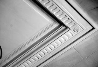 この学校には多くの興味深い特徴がある