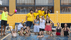 2026 パッケージ