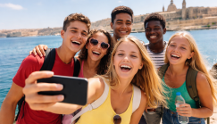 イースター2026 - 限定枠