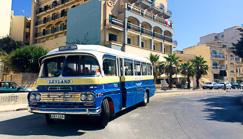 ジュニア英語コースの生徒様向け無料送迎サービス