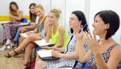 2週間無料キャンペーン